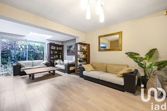  maison enghien-les-bains 95880