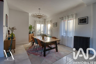  maison enghien-les-bains 95880