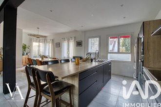  maison enghien-les-bains 95880