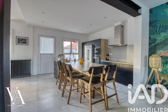  maison enghien-les-bains 95880