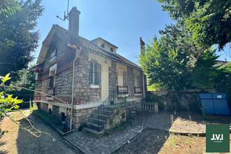  maison enghien-les-bains 95880