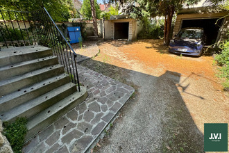  maison enghien-les-bains 95880