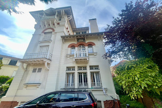  maison enghien-les-bains 95880