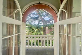  maison enghien-les-bains 95880