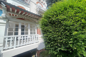  maison enghien-les-bains 95880