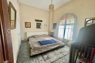  maison enghien-les-bains 95880