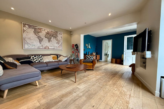  maison enghien-les-bains 95880