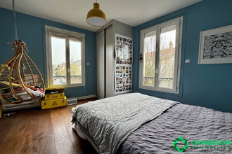  maison enghien-les-bains 95880