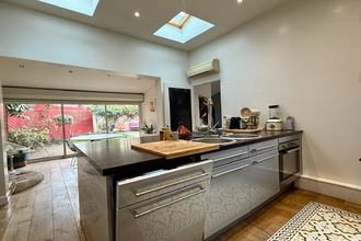  maison enghien-les-bains 95880