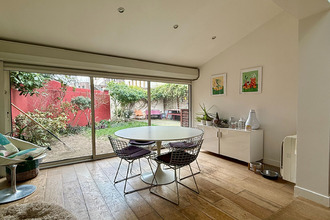  maison enghien-les-bains 95880