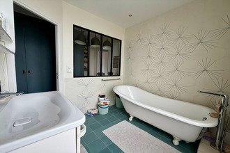  maison enghien-les-bains 95880