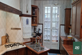  maison enghien-les-bains 95880