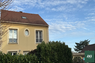  maison enghien-les-bains 95880