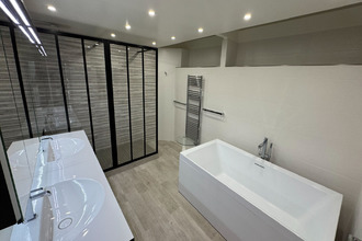  maison enghien-les-bains 95880