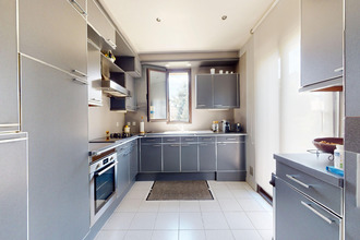  maison enghien-les-bains 95880