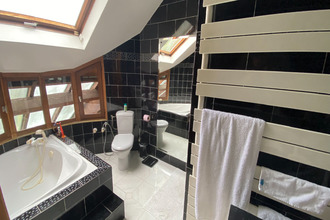  maison enghien-les-bains 95880