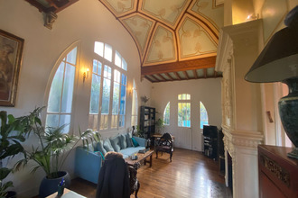  maison enghien-les-bains 95880