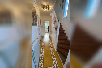  maison enghien-les-bains 95880