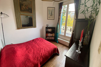  maison enghien-les-bains 95880