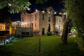  maison enghien-les-bains 95880