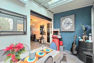  maison enghien-les-bains 95880