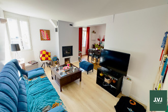  maison enghien-les-bains 95880