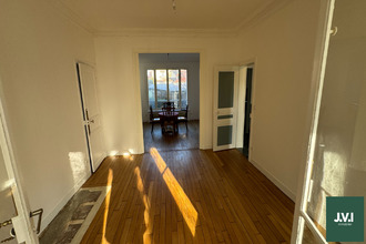  maison enghien-les-bains 95880