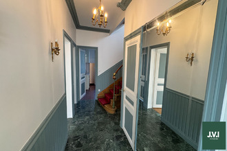  maison enghien-les-bains 95880