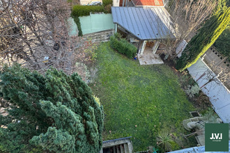  maison enghien-les-bains 95880