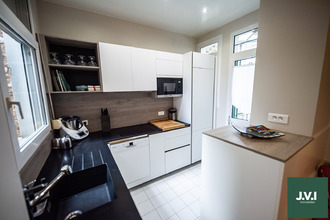  maison enghien-les-bains 95880