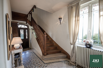  maison enghien-les-bains 95880