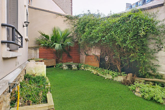  maison enghien-les-bains 95880