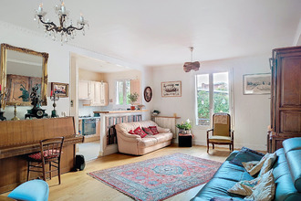  maison enghien-les-bains 95880