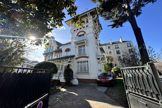  maison enghien-les-bains 95880