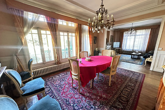  maison enghien-les-bains 95880