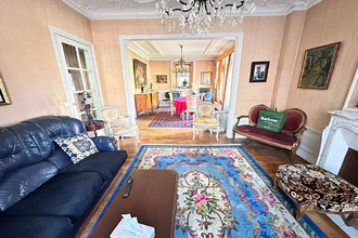  maison enghien-les-bains 95880