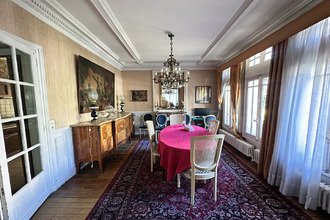  maison enghien-les-bains 95880