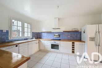  maison enghien-les-bains 95880