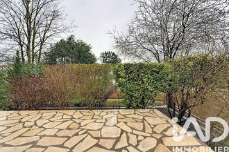  maison enghien-les-bains 95880