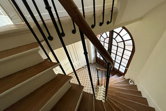  maison enghien-les-bains 95880