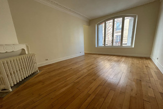  maison enghien-les-bains 95880