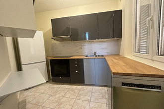  maison enghien-les-bains 95880