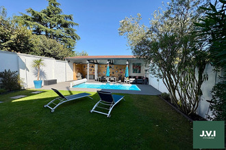  maison enghien-les-bains 95880