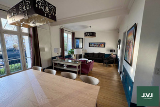  maison enghien-les-bains 95880