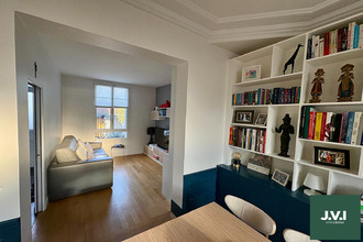  maison enghien-les-bains 95880