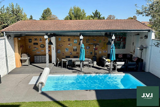  maison enghien-les-bains 95880