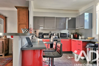  maison enghien-les-bains 95880