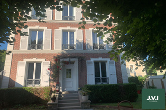  maison enghien-les-bains 95880