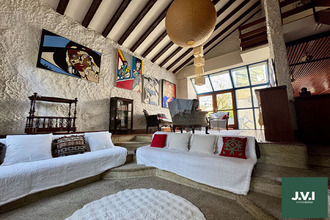  maison enghien-les-bains 95880