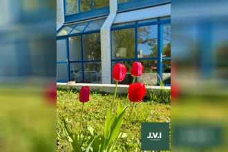  maison enghien-les-bains 95880